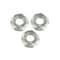 Mevotech Volvo C70 01 Volvo S80 02 Volvo V70 01 Strut Mount, Mp904903 MP904903 - alternate 2